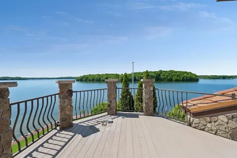 4100 Enchanted Lane Mound MN 55364