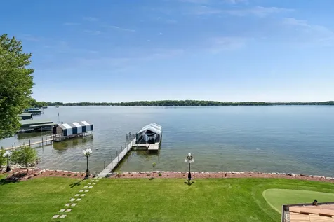 4100 Enchanted Lane Mound MN 55364