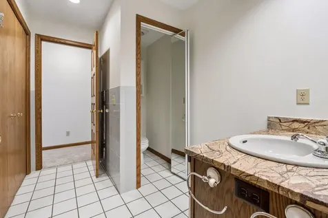 4100 Enchanted Lane Mound MN 55364