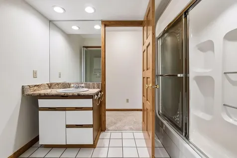 4100 Enchanted Lane Mound MN 55364
