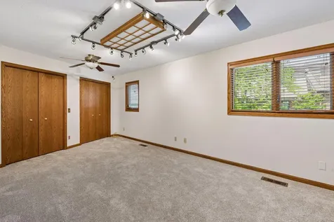 4100 Enchanted Lane Mound MN 55364
