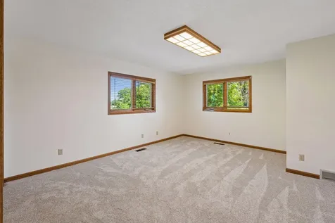 4100 Enchanted Lane Mound MN 55364