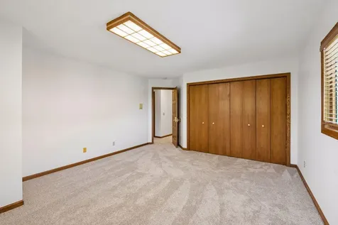 4100 Enchanted Lane Mound MN 55364