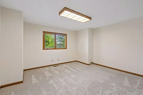 4100 Enchanted Lane Mound MN 55364