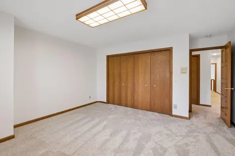 4100 Enchanted Lane Mound MN 55364