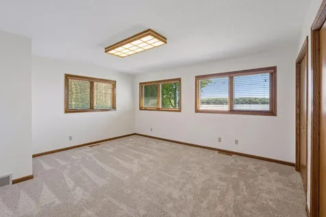 4100 Enchanted Lane Mound MN 55364