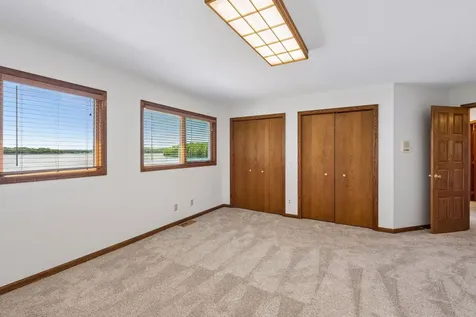 4100 Enchanted Lane Mound MN 55364