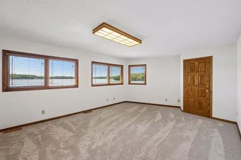 4100 Enchanted Lane Mound MN 55364