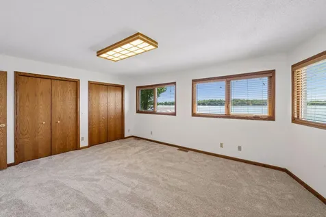 4100 Enchanted Lane Mound MN 55364