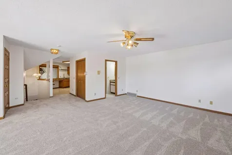 4100 Enchanted Lane Mound MN 55364