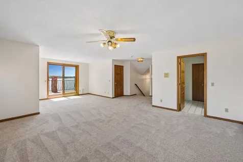 4100 Enchanted Lane Mound MN 55364
