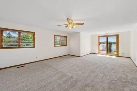 4100 Enchanted Lane Mound MN 55364