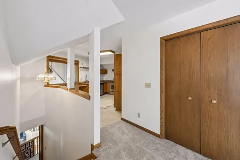 4100 Enchanted Lane Mound MN 55364