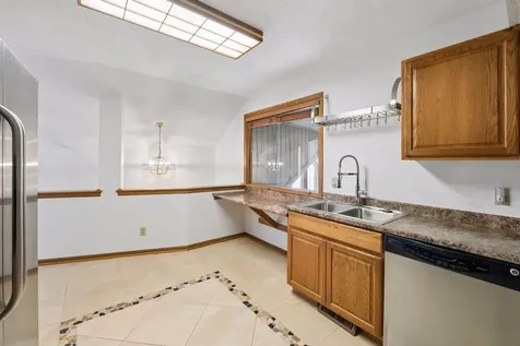 4100 Enchanted Lane Mound MN 55364