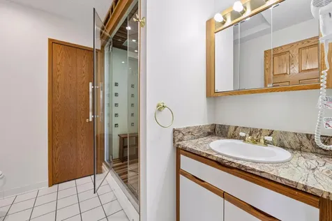 4100 Enchanted Lane Mound MN 55364