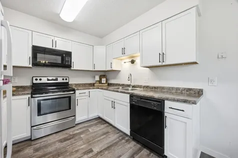 2328 Country Club Parkway Moorhead MN 56560