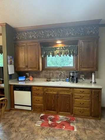 403 1st Avenue Madison MN 56256