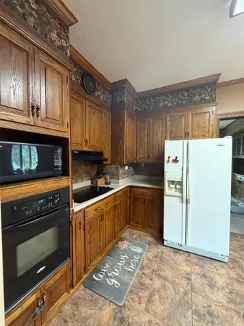 403 1st Avenue Madison MN 56256