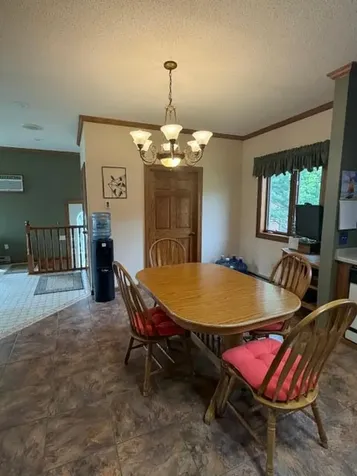 403 1st Avenue Madison MN 56256