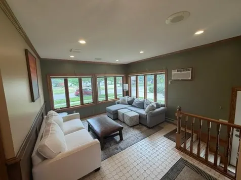 403 1st Avenue Madison MN 56256