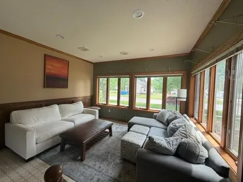 403 1st Avenue Madison MN 56256