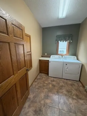 403 1st Avenue Madison MN 56256