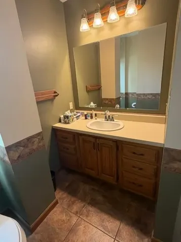 403 1st Avenue Madison MN 56256