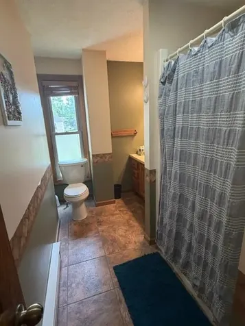 403 1st Avenue Madison MN 56256