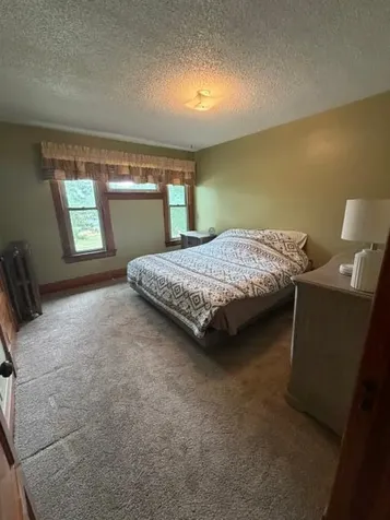 403 1st Avenue Madison MN 56256