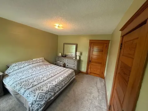 403 1st Avenue Madison MN 56256