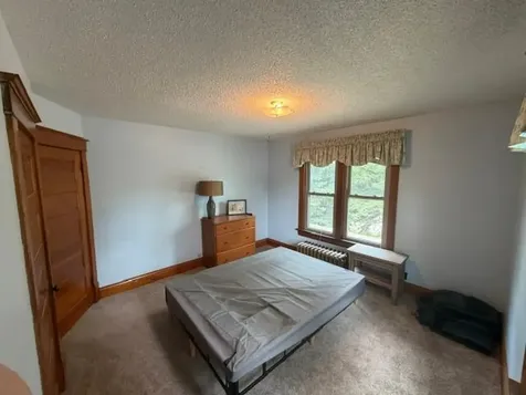 403 1st Avenue Madison MN 56256