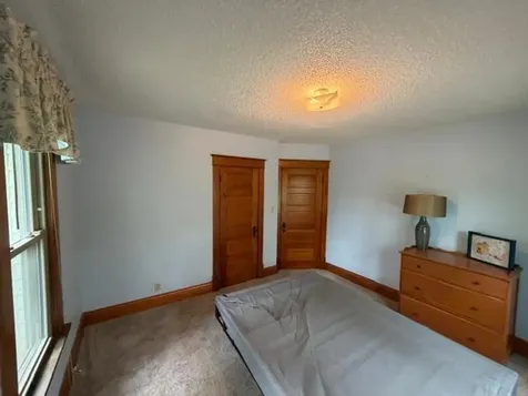 403 1st Avenue Madison MN 56256