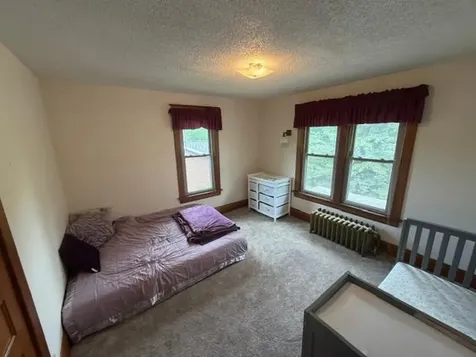 403 1st Avenue Madison MN 56256