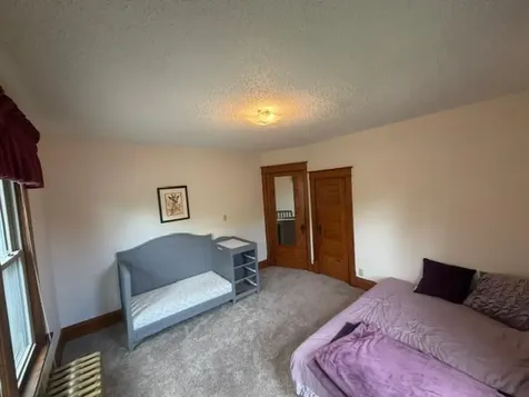 403 1st Avenue Madison MN 56256