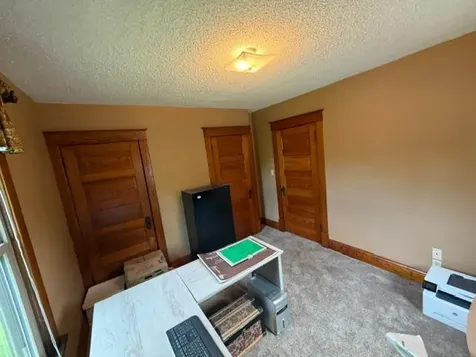 403 1st Avenue Madison MN 56256