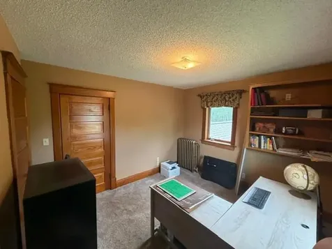 403 1st Avenue Madison MN 56256
