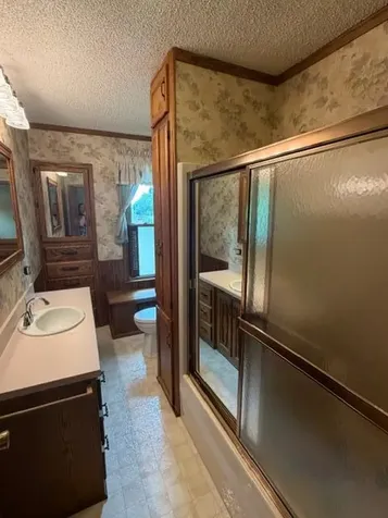 403 1st Avenue Madison MN 56256