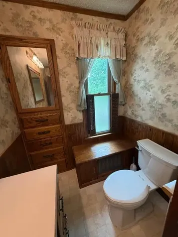 403 1st Avenue Madison MN 56256