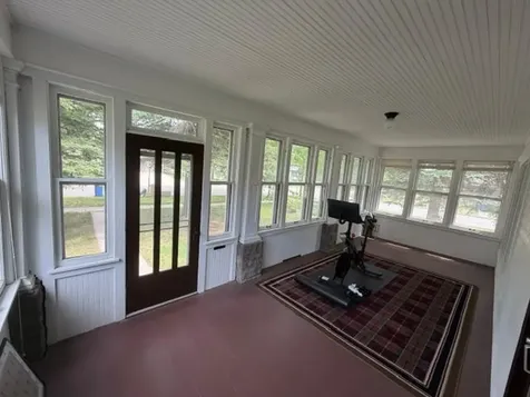 403 1st Avenue Madison MN 56256