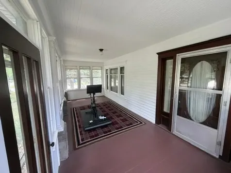 403 1st Avenue Madison MN 56256