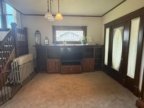 403 1st Avenue Madison MN 56256