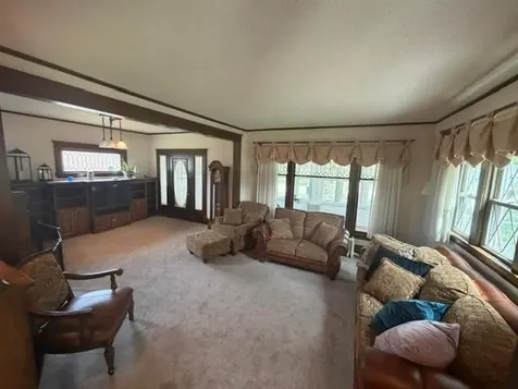 403 1st Avenue Madison MN 56256
