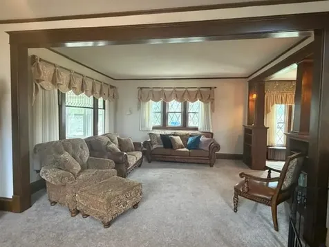 403 1st Avenue Madison MN 56256