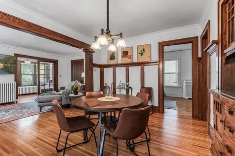 3827 Blaisdell Avenue Minneapolis MN 55409