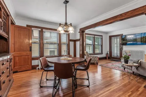 3827 Blaisdell Avenue Minneapolis MN 55409