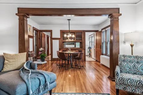 3827 Blaisdell Avenue Minneapolis MN 55409