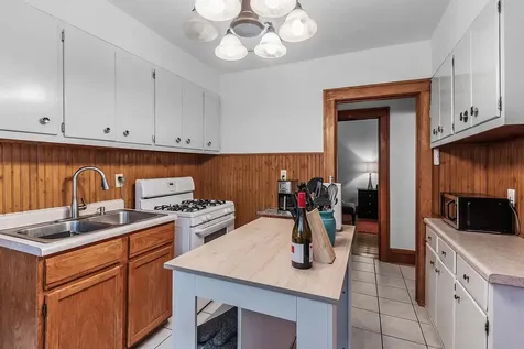 3827 Blaisdell Avenue Minneapolis MN 55409