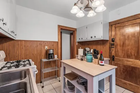 3827 Blaisdell Avenue Minneapolis MN 55409