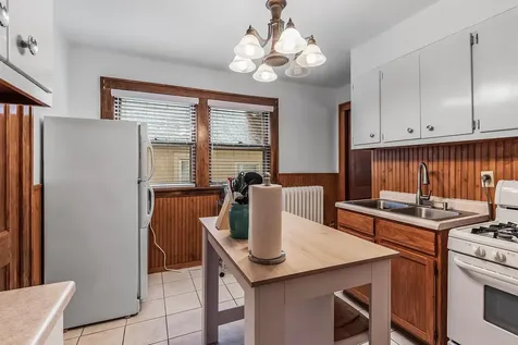 3827 Blaisdell Avenue Minneapolis MN 55409