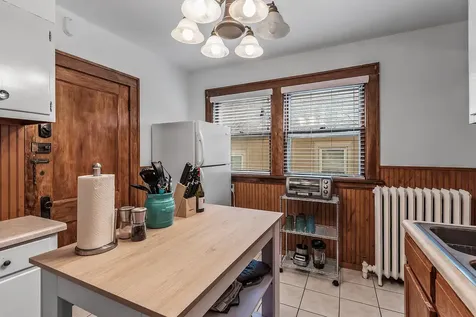 3827 Blaisdell Avenue Minneapolis MN 55409